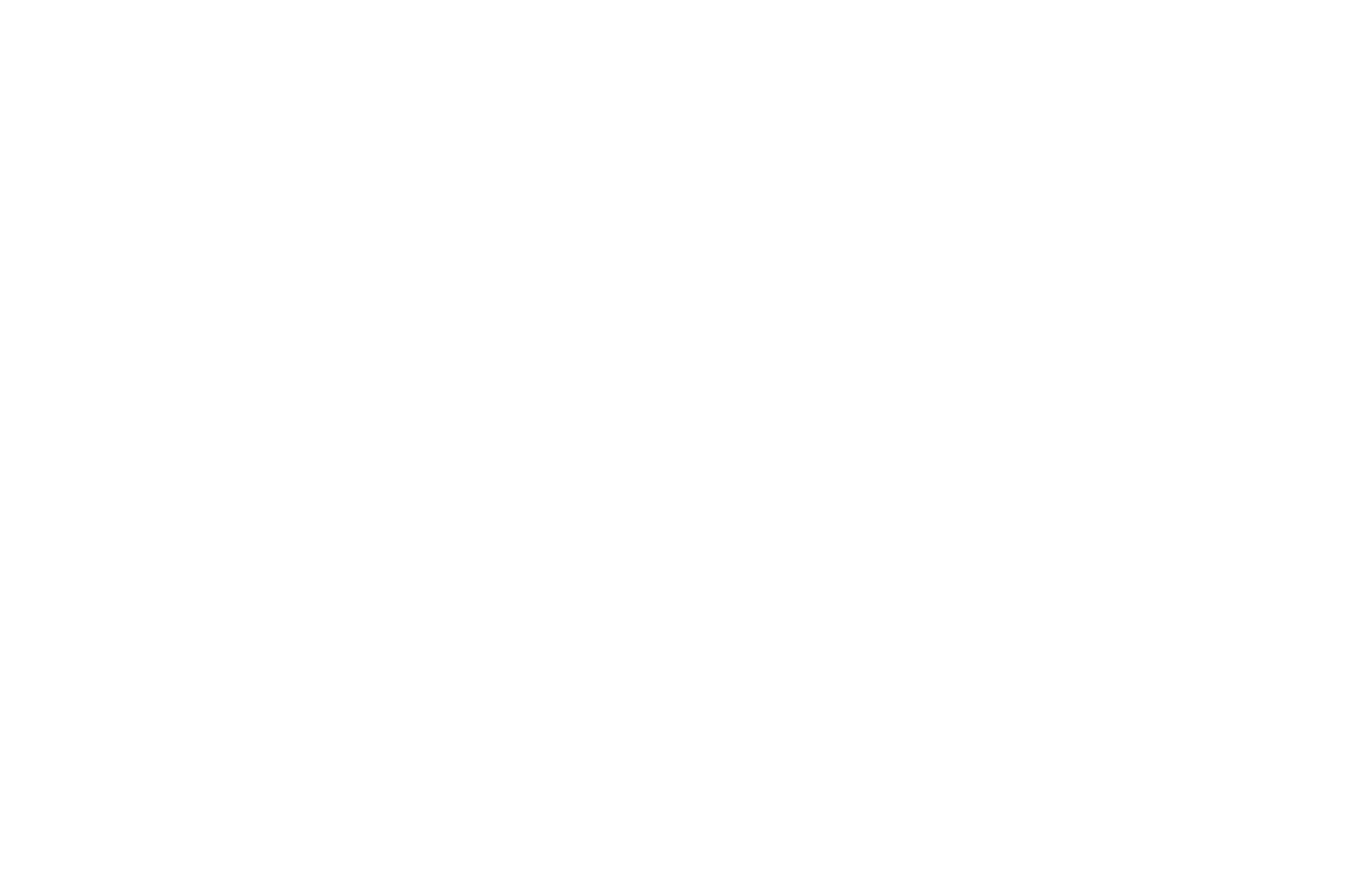 France API