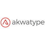 Akwatype