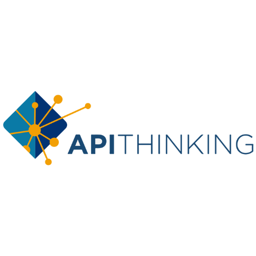 API Thinking