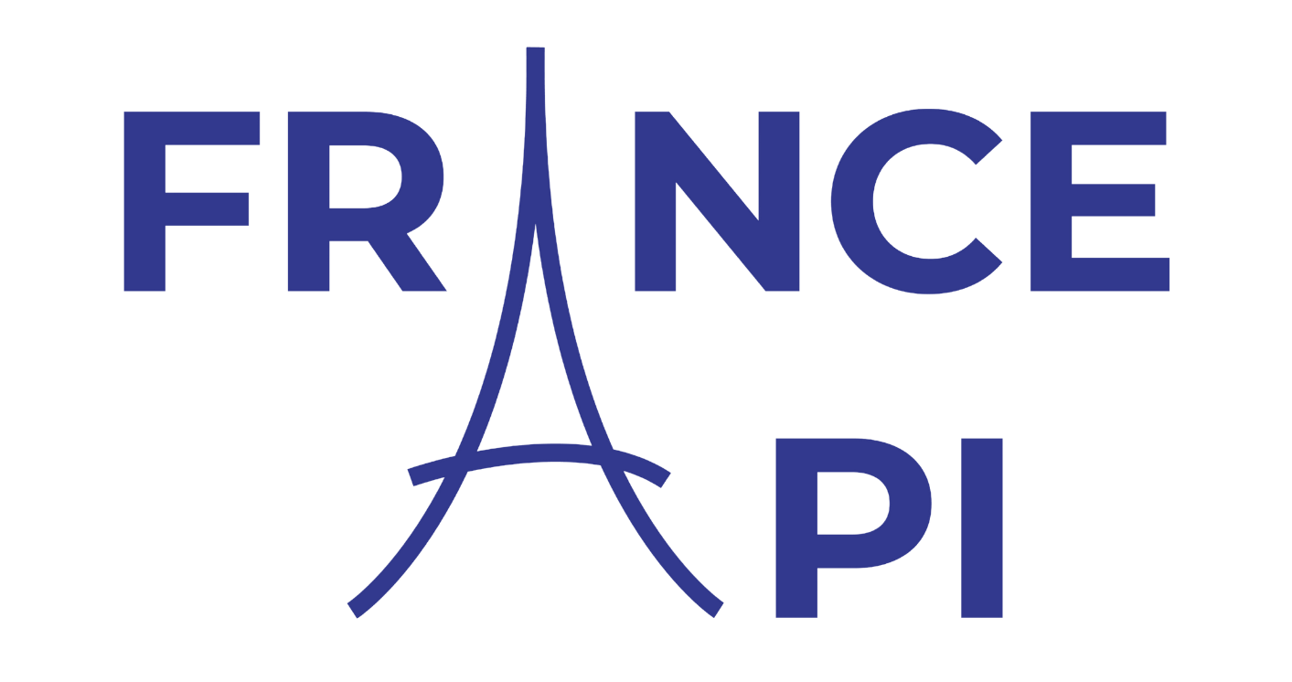 France API