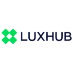 LuxHub