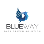 BlueWay