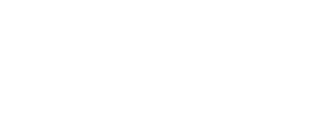 Postman