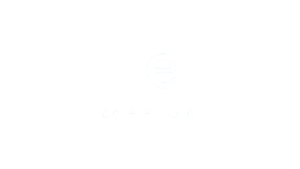 pôle emploi
