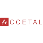 Accetal