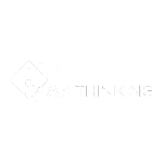 API Thinking