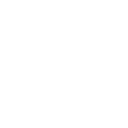 France API