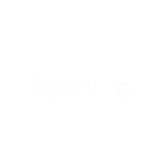 AppyThings