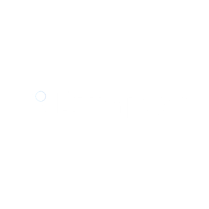 Bump.sh