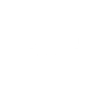 Imperva by Thales
