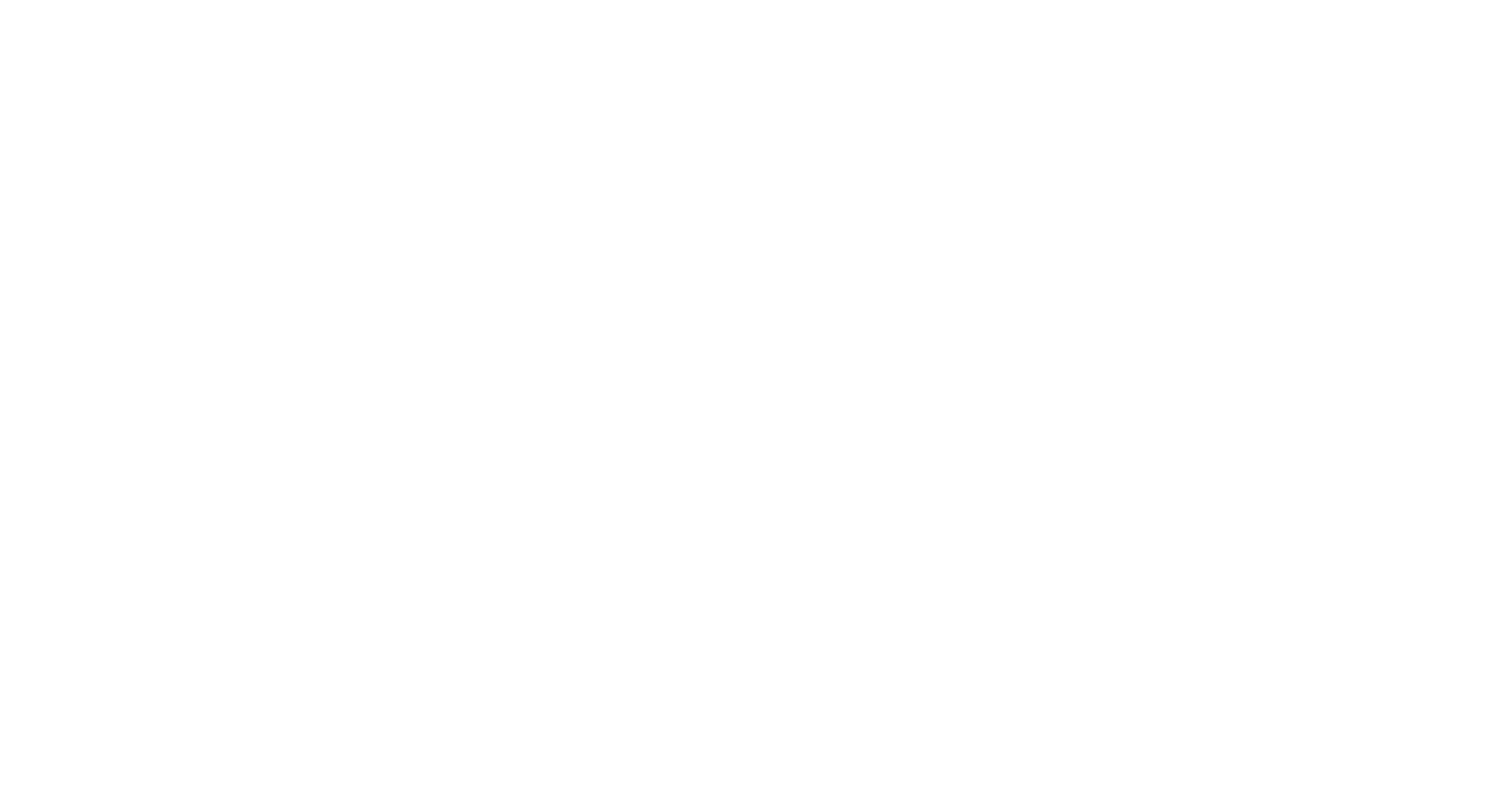 France API