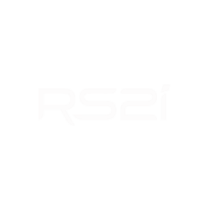 RS2I