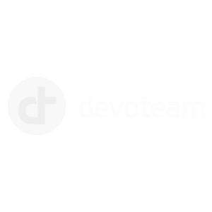 Devoteam