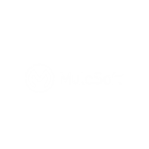 Mulesoft