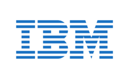 IBM 