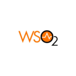 WSO2
