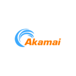 Akamai