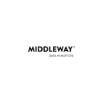 Middleway