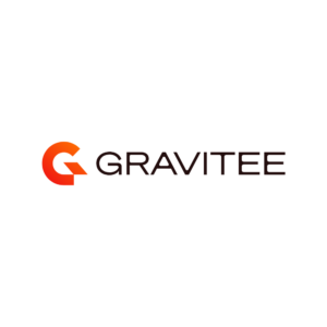 Gravitee