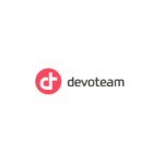 Devoteam