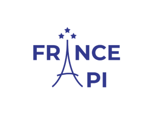 Logo France API 2024_BLEU
